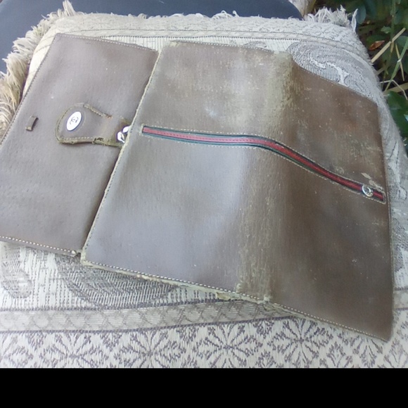 Wallet - Picture 5 of 6